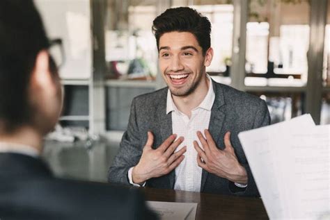 幸福好運|幸運，是你可以培養的能力：心理學家認證，能「招來。